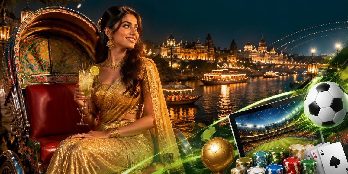 53bd ৩ ধাপে অ্যাপ সেটআপ করুন