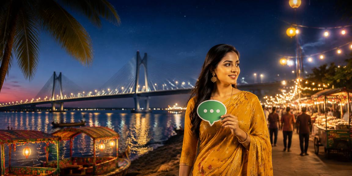 53bd ক্রিকেট বিশ্বকাপ